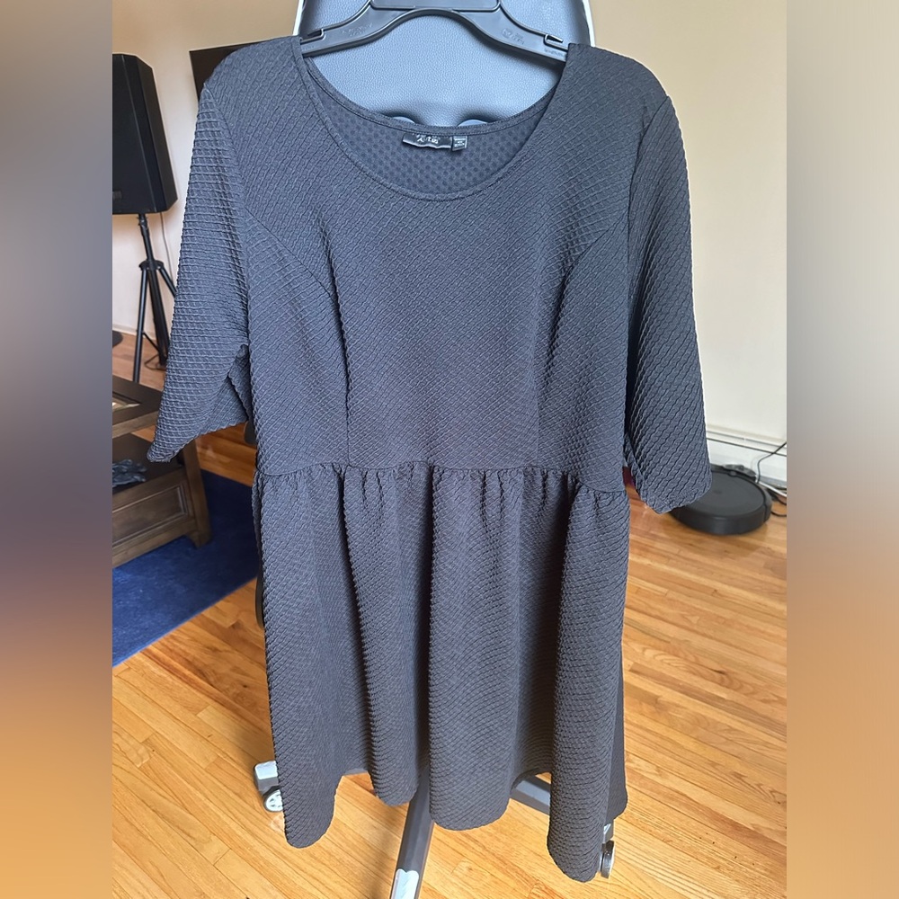 Apt 9 Size 2X Top